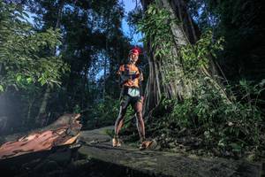 BIB: 
                            <button type="button" onclick="openModal(24809261)" class="btn btn-primary btn-sm float-right btn-popup" data-toggle="modal" data-target=".modal-high-quality">
                        <i class="fas fa-shopping-cart"></i> Add to Cart
                    </button>
                                            <button type="button" onclick="isThisMe(24809261, true)" class="btn btn-success btn-sm float-right btn-popup btn-isme hidden" data-toggle="tooltip" data-placement="bottom" title="นี่คือรูปของคุณใช่ไหม คลิกที่นี่เพื่อเอาเข้าอัลบั้ม">
                        <i class="fas fa-plus"></i> Add to album
                    </button>
                    <button type="button" onclick="isThisMe(24809261, false)" class="btn btn-warning btn-sm float-right btn-popup btn-isnotme hidden">
                        <i class="fas fa-ban"></i> Remove from album
                    </button>